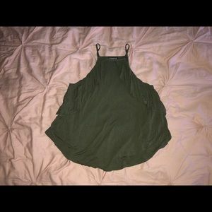 ‼️4 for $25 deal‼️